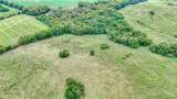 1143 1801st Road - Photo 31