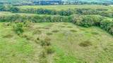 1143 1801st Road - Photo 6