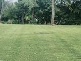 Lot 2242 Lake Viking Terrace - Photo 1