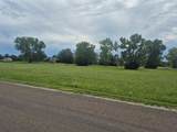 Lot 2242 Lake Viking Terrace - Photo 2