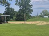 Lot 2246 Lake Viking Terrace - Photo 2