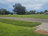 Lot 2246 Lake Viking Terrace - Photo 3