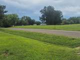 Lot 2246 Lake Viking Terrace - Photo 4
