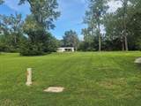 Lot 2243 Lake Viking Terrace - Photo 1