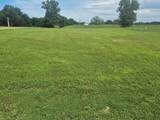 Lot 2247 Lake Viking Terrace - Photo 1