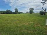 Lot 2247 Lake Viking Terrace - Photo 2