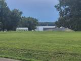Lot 2247 Lake Viking Terrace - Photo 3