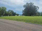 Lot 2247 Lake Viking Terrace - Photo 4