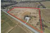 37682 10 Highway - Photo 1