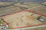 37682 10 Highway - Photo 2