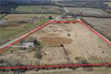 37682 10 Highway - Photo 3