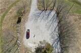37682 10 Highway - Photo 4