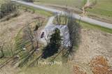37682 10 Highway - Photo 5