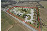 37682 10 Highway - Photo 6