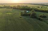 0000 S Ore Road - Photo 1