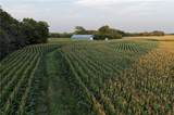 0000 S Ore Road - Photo 2