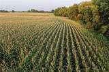 0000 S Ore Road - Photo 12