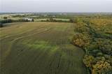 0000 S Ore Road - Photo 13