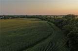 0000 S Ore Road - Photo 14