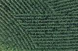 0000 S Ore Road - Photo 17