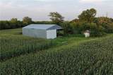 0000 S Ore Road - Photo 3
