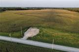 0000 S Ore Road - Photo 4