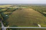 0000 S Ore Road - Photo 5