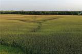 0000 S Ore Road - Photo 8