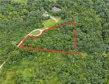 Lot 6 Timber Lane - Photo 1
