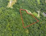 Lot 6 Timber Lane - Photo 2