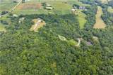 Lot 6 Timber Lane - Photo 4