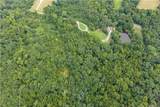 Lot 6 Timber Lane - Photo 5