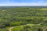 Lot 6 Timber Lane - Photo 8