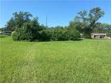 401 Scott Avenue - Photo 11