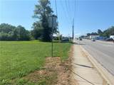 401 Scott Avenue - Photo 13