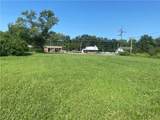 401 Scott Avenue - Photo 14