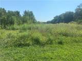 401 Scott Avenue - Photo 15