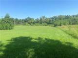401 Scott Avenue - Photo 4