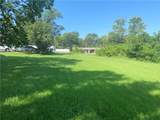 401 Scott Avenue - Photo 5