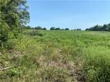 401 Scott Avenue - Photo 6