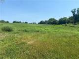 401 Scott Avenue - Photo 7