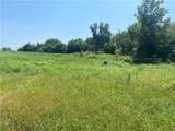 401 Scott Avenue - Photo 8