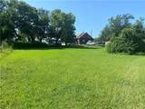 401 Scott Avenue - Photo 10