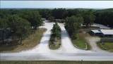 Lot 27 Shawnee Court - Photo 2
