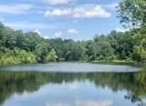 Lot 27 Shawnee Court - Photo 4