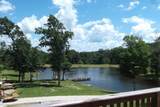 Lot 27 Shawnee Court - Photo 5