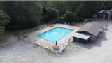 Lot 27 Shawnee Court - Photo 8