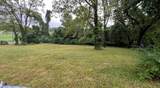 4204 54th Street - Photo 1