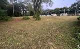 4204 54th Street - Photo 2