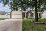 4909 Ashbey Drive - Photo 1